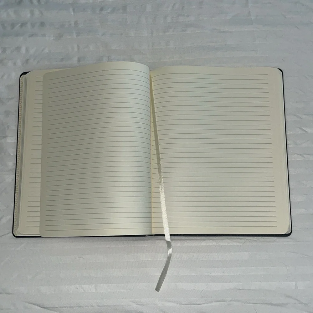 💖 Èccolo Notebook - Picture 5 of 6